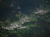 87 Vilminore di Scalve